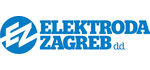 EZ (Elektroda Zagreb)