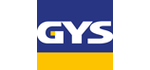GYS