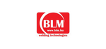 BLM