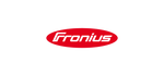 FRONIUS