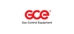 GCE