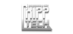 Kipp Tech