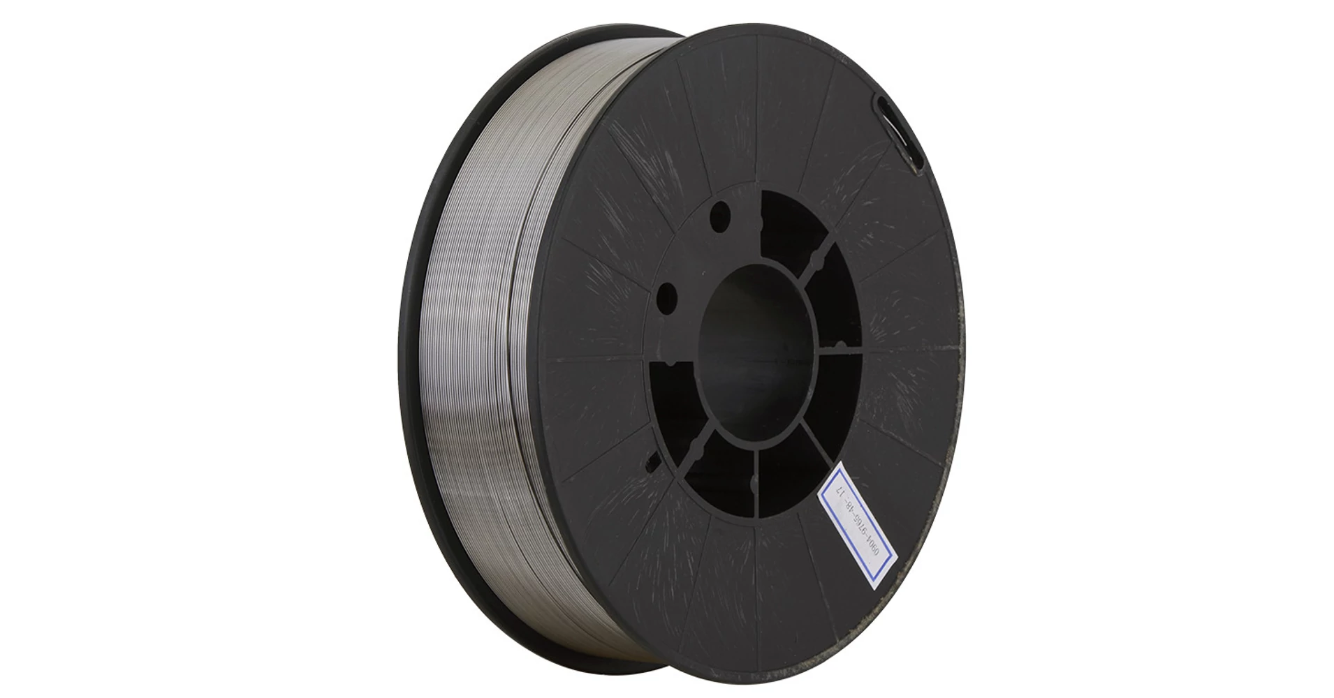 Huzal IWELD 316 LSi 0,8 mm (5 kg) 6WWER3160805