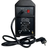  002251L_1  MASTRO TIG-250 DC hegesztő inverter