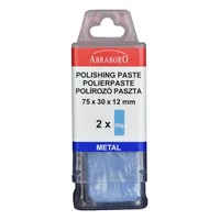 040275301301_low  Polírozó paszta / Fehér  75x30x12mm