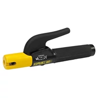 070000601501    Elektródafogó ESAB Confort 400A
