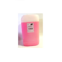076002502501 Folyadék ESAB letapadásgátló (25liter)