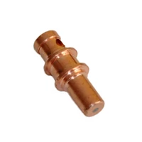 119PR109_1 Elektróda IWELD A80-P80