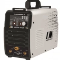 2220_1 MASTRO TIG-220 DC LED hegesztő inverter