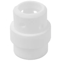 24-40-001_a  Gáz diffuzor SPARTUS 240 (fehér)