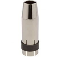 24-50-125_a Gázterelő SPARTUS MB24 12.5mm