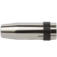 24-50-125_b Gázterelő SPARTUS MB24 12.5mm
