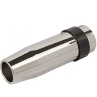 24-50-125_c Gázterelő SPARTUS MB24 12.5mm