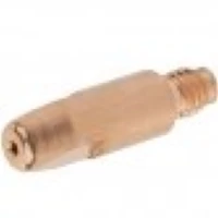 25-20-012-c Áramátadó SPARTUS M6x28x0,8