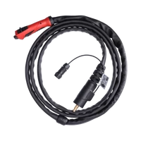 4051309 AWI pisztoly FRONIUS THP220i GML/F/UD/4m