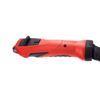 4051329_1 AWI pisztoly FRONIUS THP220i GML/F/UD/4m