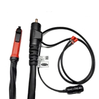 4051386 AWI pisztoly FRONIUS THP220i GML/F/UD/4m