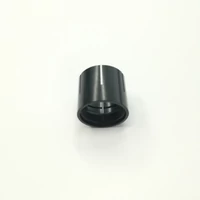420001293002 Rögzítő gyűrű FRONIUS RA300/AW4000