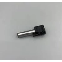 4204050119 Csap elotolóhoz FRONIUS