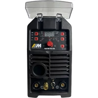 44085115_2 MASTRO TIG-250 DC hegesztő inverter