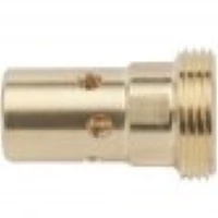 51-30-008_b Közdarab/adapter SPARTUS MB401/501 M8