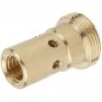 51-30-008_c Közdarab/adapter SPARTUS MB401/501 M8