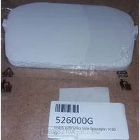 526000G Védoplexi külso SPEEDGLAS 9100 526000