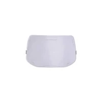 526000_1 Védoplexi külso SPEEDGLAS 9100 526000