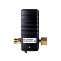 5CO2HEATER  Gázmelegítő Co2 230V/150W