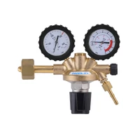 5DRGINERT30021L DYNAREG 300 Inert nyomáscsökkentő 300/21l/min W30x2