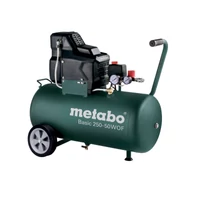 60153500001 Kompresszor METABO Basic 250 50W OF