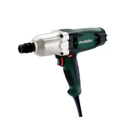 60220400001  Ütvecsavarozó METABO SSW650