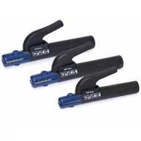 61469   Elektródafogó BÖHLER 200A