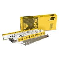 7616 Elektróda ESAB OK76.16 2,5mm CrMo1 1,5Kg