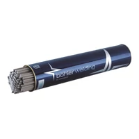 7801001501    Elektróda BÖHLER FOX CEL átm 2,5mm 3,2Kg