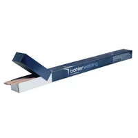 7801021301   Awi pálca BÖHLER DCMS-IG átm 3,0mm (5kg)