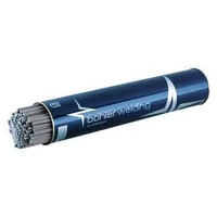 78010663 Elektróda BÖHLER FOX SAS 2 2,5mm (3,7Kg)