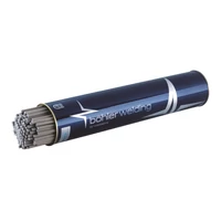 7801159501   Elektróda BÖHLER FOX A7 A átm 2,5mm (4,6Kg)
