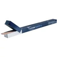 78028006 Awi pálca BÖHLER DCMS-IG átm 1,6mm (5kg)