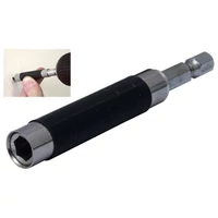 791002    Bittartó 80-122mm kihúzható, mágneses