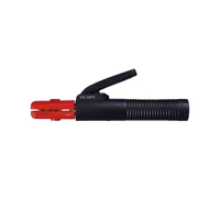 800CEH500A Elektródafogó CROC 500A