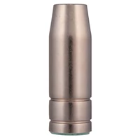 800CN1501201 Gázterelő MB15 12mm SPARTUS