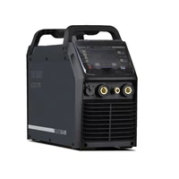 800TIG2400ACDC AWI gép IWELD TIG 2400 AC/DC