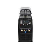800TIG2400ACDC_1  AWI gép IWELD TIG 2400 AC/DC