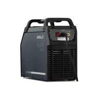 800TIG2400ACDC_2 AWI gép IWELD TIG 2400 AC/DC
