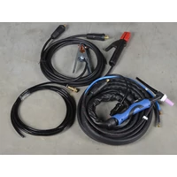 800TIG2400ACDC_4 AWI gép IWELD TIG 2400 AC/DC
