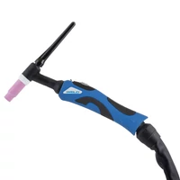 800tsrb184w01   Awi pisztoly IWELD SR18/4m vízhűtés