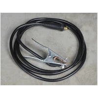 8EHLDLSET3M1251 Testkábel (szerelt) 1x3m 160Amper