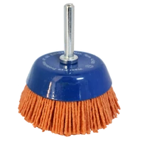 900590409057 Csapos körkefe müanyag C65G | D 65 d6
