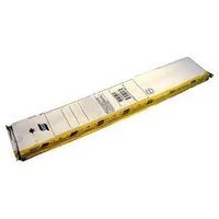 9278323OLO  Elektróda ESAB OK.92.78 átm 3,2mm 0,7 kg